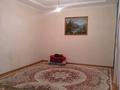 Отдельный дом • 6 комнат • 143 м² • 12 сот., 921 за 20 млн 〒 в Кызылтобе 2 — фото 5