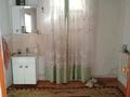 Отдельный дом • 6 комнат • 143 м² • 12 сот., 921 за 20 млн 〒 в Кызылтобе 2 — фото 7