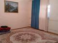 Отдельный дом • 6 комнат • 143 м² • 12 сот., 921 за 20 млн 〒 в Кызылтобе 2 — фото 8