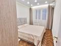 2-бөлмелі пәтер, 60 м², 10/12 қабат ай сайын, АдиШарипова 100, бағасы: 449 000 〒 в Алматы, Алмалинский р-н — фото 11