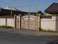 Жеке үй · 9 бөлме · 463 м² · 13.5 жүзд., Таусамалы ш/а. 63 — Телжана Шонанулы, бағасы: 380 млн ₸ в Алматы, Наурызбайский р-н — фото 2