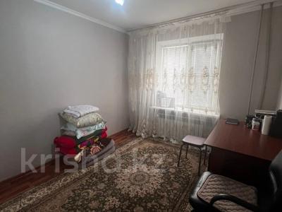 2-комнатная квартира · 49.3 м² · 1/5 этаж, Балыкшы кунанбаева 21 за 14 млн 〒 в Атырау