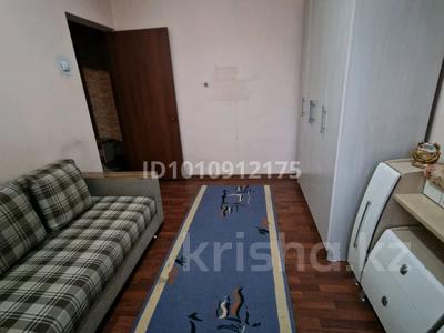 3 комнаты · 64 м² · 4/5 этаж, Мүшелтой 21 за 50 000 ₸ в Талдыкоргане, мкр Мушелтой