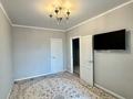 1-бөлмелі пәтер · 40 м² · 8/10 қабат, Нажимеденова 37 — Горячка, бағасы: 21.5 млн ₸ в Астане, Сарайшык р-н — фото 4