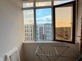 1-бөлмелі пәтер · 40 м² · 8/10 қабат, Нажимеденова 37 — Горячка, бағасы: 21.5 млн ₸ в Астане, Сарайшык р-н — фото 8