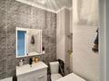 1-бөлмелі пәтер · 40 м² · 8/10 қабат, Нажимеденова 37 — Горячка, бағасы: 21.5 млн ₸ в Астане, Сарайшык р-н — фото 5