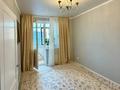 1-бөлмелі пәтер · 40 м² · 8/10 қабат, Нажимеденова 37 — Горячка, бағасы: 21.5 млн ₸ в Астане, Сарайшык р-н — фото 3