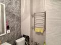 1-бөлмелі пәтер · 40 м² · 8/10 қабат, Нажимеденова 37 — Горячка, бағасы: 21.5 млн ₸ в Астане, Сарайшык р-н — фото 6