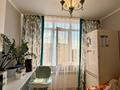 1-бөлмелі пәтер · 40 м² · 8/10 қабат, Нажимеденова 37 — Горячка, бағасы: 21.5 млн ₸ в Астане, Сарайшык р-н — фото 2