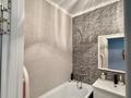 1-бөлмелі пәтер · 40 м² · 8/10 қабат, Нажимеденова 37 — Горячка, бағасы: 21.5 млн ₸ в Астане, Сарайшык р-н — фото 7