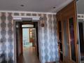 Отдельный дом • 5 комнат • 181 м² • 12 сот., мкр Асар 690 за 55 млн 〒 в Шымкенте, Каратауский р-н