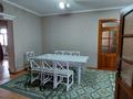 Отдельный дом • 5 комнат • 181 м² • 12 сот., мкр Асар 690 за 55 млн 〒 в Шымкенте, Каратауский р-н — фото 3
