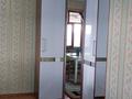 Отдельный дом • 5 комнат • 181 м² • 12 сот., мкр Асар 690 за 55 млн 〒 в Шымкенте, Каратауский р-н — фото 4