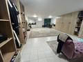 Отдельный дом · 5 комнат · 320 м² · 4.5 сот., Назарбаева за 165 млн ₸ в Костанае — фото 21