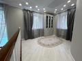 Отдельный дом · 5 комнат · 320 м² · 4.5 сот., Назарбаева за 165 млн ₸ в Костанае — фото 23