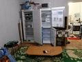 1-комнатная квартира · 31 м² · 2/9 этаж, Асан Тайманова 221 — Хлебзавод за 6.5 млн ₸ в Уральске, мкр Школьник — фото 8
