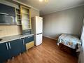 2-бөлмелі пәтер · 69 м² · 4/9 қабат, Наурыз 7, бағасы: 28 млн ₸ в Костанае — фото 4