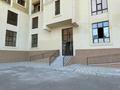 1-бөлмелі пәтер · 35 м² · 10/12 қабат, 12-й мкр 36/2 — Возле Мунайшы, ТРК Актау, бағасы: 10 млн ₸ — фото 3
