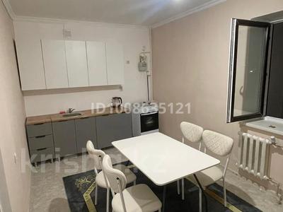 3-комнатная квартира · 80 м² · 4/7 этаж, Левый берег 5 квартал 4дом 42кв за 200 000 〒 в 