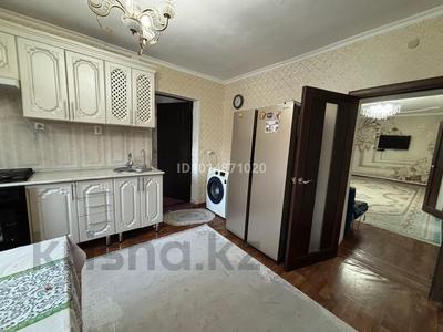 Отдельный дом · 4 комнаты · 84 м² · 6 сот., Молшылык — Остановка Нарсуд за 34 млн ₸ в Атырау