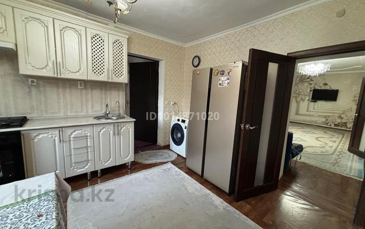 Жеке үй · 4 бөлме · 84 м² · 6 жүзд., Молшылык — Остановка Нарсуд, бағасы: 34 млн ₸ в Атырау — фото 2