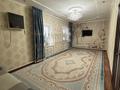 Жеке үй · 4 бөлме · 84 м² · 6 жүзд., Молшылык — Остановка Нарсуд, бағасы: 34 млн ₸ в Атырау — фото 3