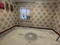 Жеке үй · 4 бөлме · 84 м² · 6 жүзд., Молшылык — Остановка Нарсуд, бағасы: 34 млн ₸ в Атырау — фото 4