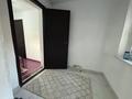 Жеке үй · 4 бөлме · 84 м² · 6 жүзд., Молшылык — Остановка Нарсуд, бағасы: 34 млн ₸ в Атырау — фото 5
