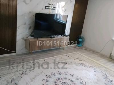 Отдельный дом · 5 комнат · 68.2 м² · 10 сот., Сарыбай би 9 9 за 12 млн ₸ в Узынагаш