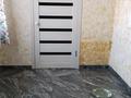 Отдельный дом · 5 комнат · 68.2 м² · 10 сот., Сарыбай би 9 9 за 12 млн ₸ в Узынагаш — фото 10