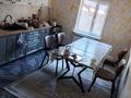 Отдельный дом · 5 комнат · 68.2 м² · 10 сот., Сарыбай би 9 9 за 12 млн ₸ в Узынагаш — фото 6