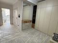 1-комнатная квартира · 50 м² · 5/9 этаж, мкр Туран-2 за 150 000 ₸ в Шымкенте, Каратауский р-н