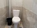 1-комнатная квартира · 50 м² · 5/9 этаж, мкр Туран-2 за 150 000 ₸ в Шымкенте, Каратауский р-н — фото 4