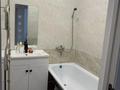 1-комнатная квартира · 50 м² · 5/9 этаж, мкр Туран-2 за 150 000 ₸ в Шымкенте, Каратауский р-н — фото 5