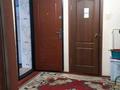 Отдельный дом • 3 комнаты • 80 м² • 12 сот., Керемет 27 за 16.5 млн 〒 в Усть-Каменогорске