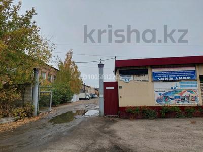 Промбаза · 20 соток, Северный промузел 1 — Район областной больницы за 170 млн 〒 в Семее
