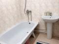 1-бөлмелі пәтер · 46 м² · 6/116 қабат, Нұрсая ш/а., бағасы: 13 млн ₸ в Атырау, мкр Нурсая — фото 3