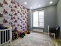 3-бөлмелі пәтер · 95.2 м² · 9/9 қабат, Байтурсынова 10к2, бағасы: 58.5 млн ₸ в Астане, Сарайшык р-н — фото 9
