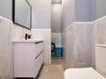 3-бөлмелі пәтер · 95.2 м² · 9/9 қабат, Байтурсынова 10к2, бағасы: 58.5 млн ₸ в Астане, Сарайшык р-н — фото 12