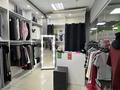 Магазины и бутики · 24.5 м² за 1.5 млн 〒 в Петропавловске — фото 3