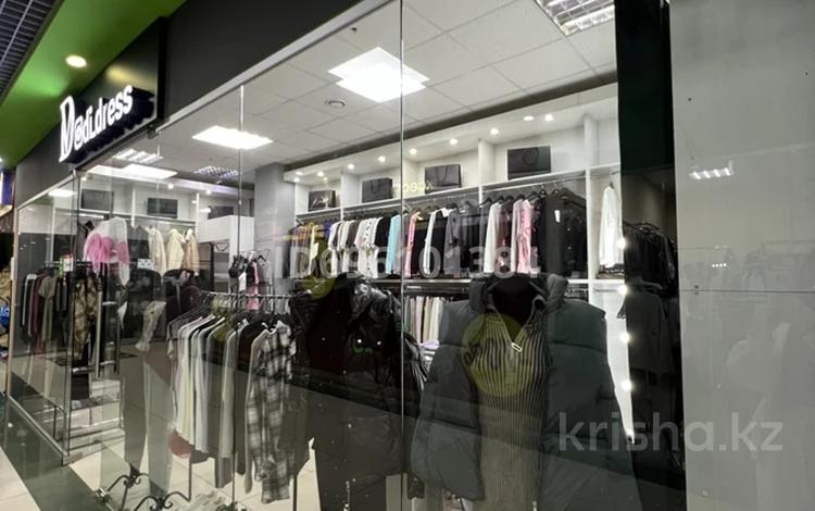 Магазины и бутики · 24.5 м² за 1.5 млн 〒 в Петропавловске — фото 9