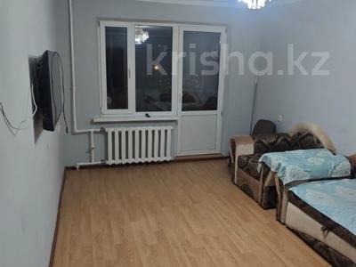 2-бөлмелі пәтер · 46 м² · 4/5 қабат, Таугүл ш/а., бағасы: 37 млн ₸ в Алматы, Ауэзовский р-н
