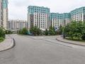1-бөлмелі пәтер · 45 м² · 4/12 қабат, Гагарина 287 а — Левитана, бағасы: 23 000 ₸ в Алматы, Бостандыкский р-н