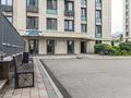 1-бөлмелі пәтер · 45 м² · 4/12 қабат, Гагарина 287 а — Левитана, бағасы: 23 000 ₸ в Алматы, Бостандыкский р-н — фото 2
