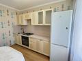 3-комнатная квартира · 65 м² · 9/9 этаж, Васильковский 35 за 20.5 млн ₸ в Кокшетау — фото 17