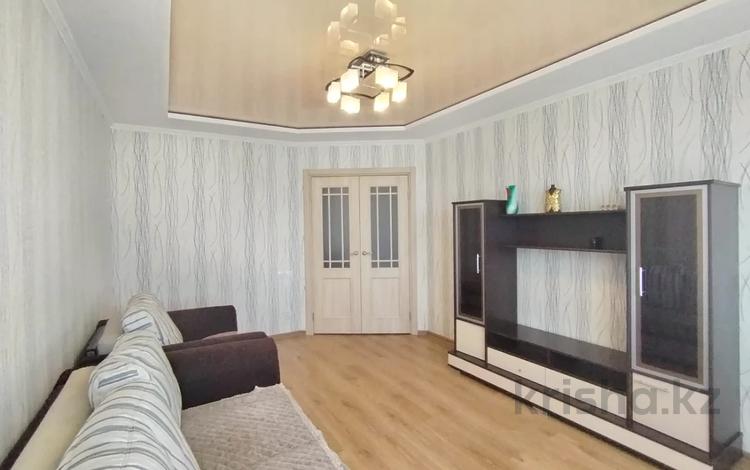 3-комнатная квартира · 65 м² · 9/9 этаж, Васильковский 35 за 20.5 млн ₸ в Кокшетау — фото 5