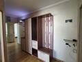 3-комнатная квартира · 65 м² · 9/9 этаж, Васильковский 35 за 20.5 млн ₸ в Кокшетау — фото 6