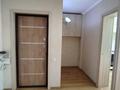 3-комнатная квартира · 65 м² · 9/9 этаж, Васильковский 35 за 20.5 млн ₸ в Кокшетау — фото 7