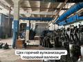 Завод 2 га, Мусерепова 27 за 1 млрд 〒 в Петропавловске — фото 4