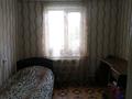 Отдельный дом • 5 комнат • 130 м² • 6 сот., Сагдиева — Гвардейская за 18.4 млн 〒 в Кокшетау